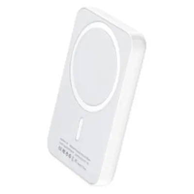 Yesido Yp29 5000Mah