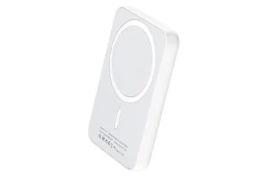 مقارنة Remax Crave RPP-78 بسعة 5000 مللي أمبير {request()->input('language_config')['common']['with']} Yesido Yp29 5000Mah
