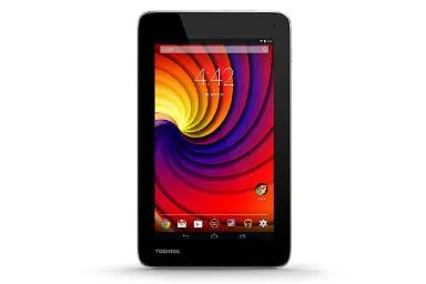 مقارنة Samsung Galaxy Tab Active LTE {request()->input('language_config')['common']['with']} Toshiba Excite Go