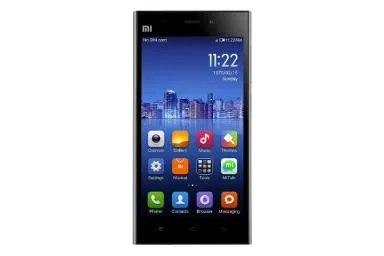 Xiaomi Mi 3