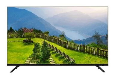 Xvision 43Xc645