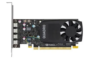 مقارنة Nvidia Geforce 220 {request()->input('language_config')['common']['with']} Nvidia Quadro P620