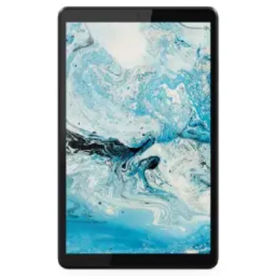 Lenovo Tab M8