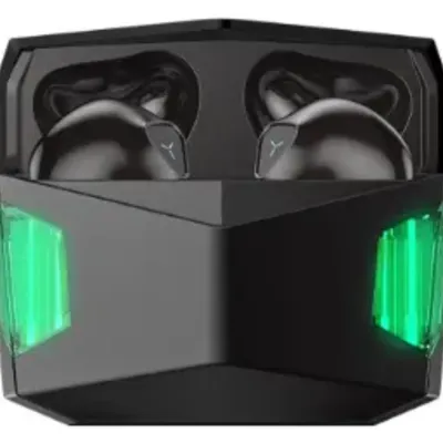 Lenovo Thinkplus Livepods Gm5