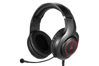 A4Tech Bloody G220