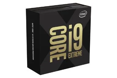 مقارنة Intel Core I3 8300 {request()->input('language_config')['common']['with']} Intel Core I9 10980Xe Extreme Edition