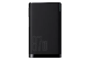 مقارنة Baseus Pphd010001 Power Station 4 10000Mah {request()->input('language_config')['common']['with']} Tsco Tp 831L