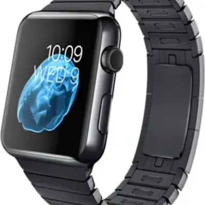 Apple Watch 42Mm 1St Gen