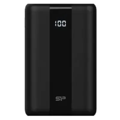 Silicon Power Qx55 30000Mah