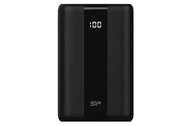مقارنة Silicon Power Qx55 30000Mah {request()->input('language_config')['common']['with']} فيجر VP-1015 سعة 10000 مللي أمبير ساعة