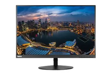 مقارنة Aoc Cu34G2X {request()->input('language_config')['common']['with']} Lenovo Thinkvision T24D 10