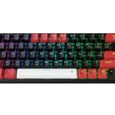 Redragon K631 Pro