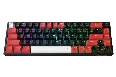 Redragon K631 Pro