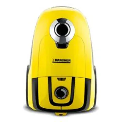 Karcher Vc 2