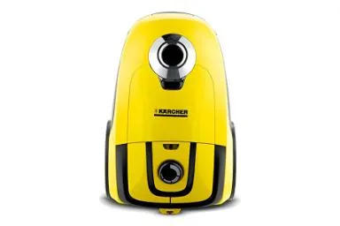 Karcher Vc 2