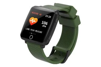 مقارنة Lenovo Hw25P {request()->input('language_config')['common']['with']} Samsung Galaxy Fit3