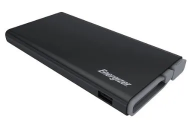 مقارنة Energizer Ue10004 Bk 10000Mah {request()->input('language_config')['common']['with']} HELLEE 15000mAh Power Bank Black