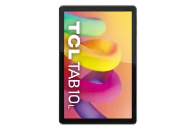 مقارنة TCL NxtPaper 10s {request()->input('language_config')['common']['with']} TCL Tab 10L