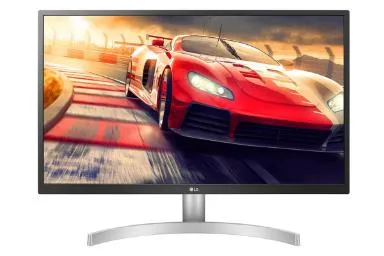 Lg 27Ul500