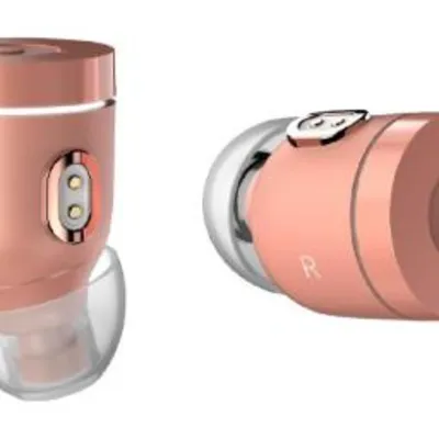 Crazybaby Air Nano