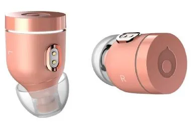 مقارنة Crazybaby Air Nano {request()->input('language_config')['common']['with']} Rapoo VM150