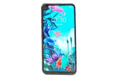 مقارنة Asus Zenfone Go Zb500Kl {request()->input('language_config')['common']['with']} Lg Q70