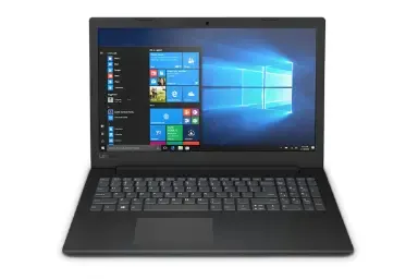 مقارنة Lenovo IdeaPad L340 Core i7-9750H GTX 1650 16GB 1TB مع Lenovo V145 AMD A6 Radeon R4 8GB 1512GB