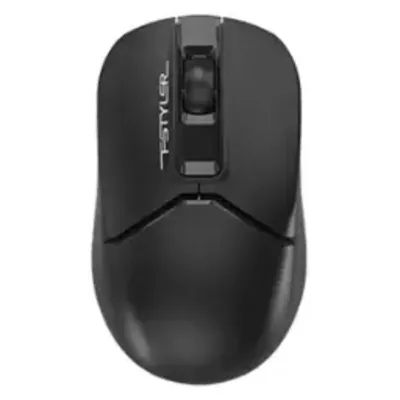 A4Tech Fb12S