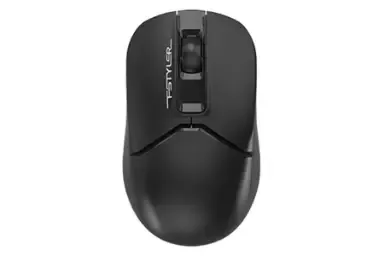 A4Tech Fb12S