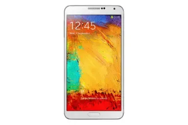 Samsung Galaxy Note 3
