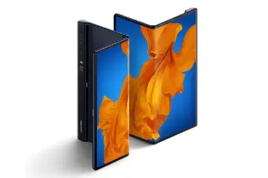 Huawei Mate Xs