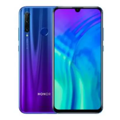 Huawei Honor 20I