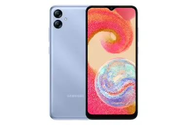 مقارنة Samsung Galaxy A04e {request()->input('language_config')['common']['with']} Xiaomi 12 Lite