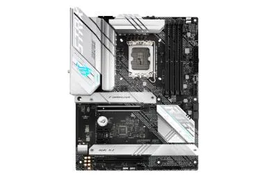 Asus Rog Strix B660 A Gaming Wifi D4