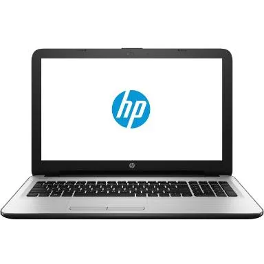 مقارنة Hp 15 Af105Ne Quad Core 4Gb 500Gb 1Gb مع Lenovo Loq 15Irx9 Core I7 13650Hx Rtx 4060 8Gb 512Gb