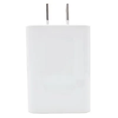 Huawei Hw 059200Jhq