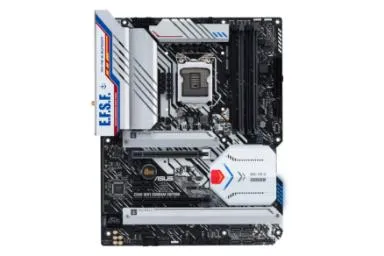 مقارنة Asus Proart X670E Creator Wifi مع Asus Z590 Wifi Gundam Edition