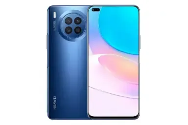 Huawei Nova 8I