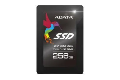 مقارنة Adata Premier Pro Sp900 256Gb {request()->input('language_config')['common']['with']} Adata Ultimate Su630 480Gb