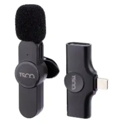 Tsco Tmic 5001