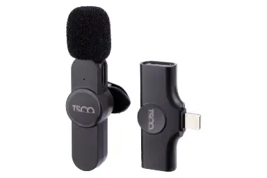 Tsco Tmic 5001