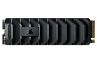 مقارنة Corsair Mp600 Pro Xt Nvme M2 4Tb {request()->input('language_config')['common']['with']} Ocpc Mfl 300 Nvme M2 128Gb