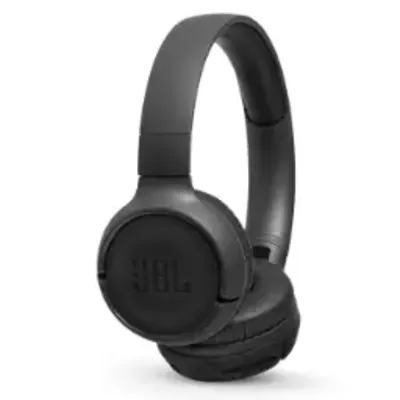 Jbl Tune 500Bt