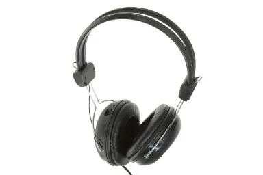 A4Tech Hu 35
