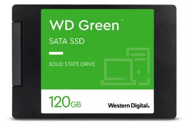 مقارنة Adata Sc685 Usb 3 2 Gen 2 1Tb {request()->input('language_config')['common']['with']} Western Digital Green Wds120G2G0A Sata 25 Inch 120Gb