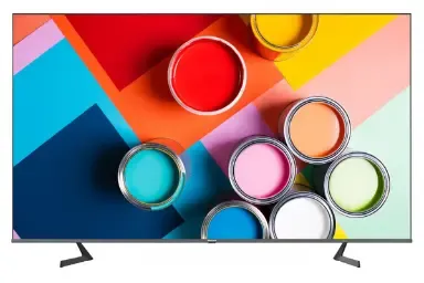 مقارنة Hisense 85A7Hq {request()->input('language_config')['common']['with']} Philips 50Put7906