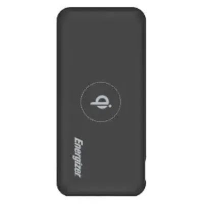 Energizer Qe20007Pq 20000Mah