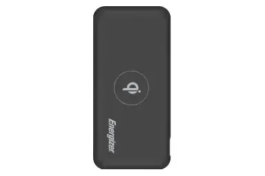 مقارنة Energizer Qe20007Pq 20000Mah {request()->input('language_config')['common']['with']} Romoss Simple 10 PSL10 بسعة 10000 مللي أمبير
