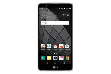 Lg Stylo 2