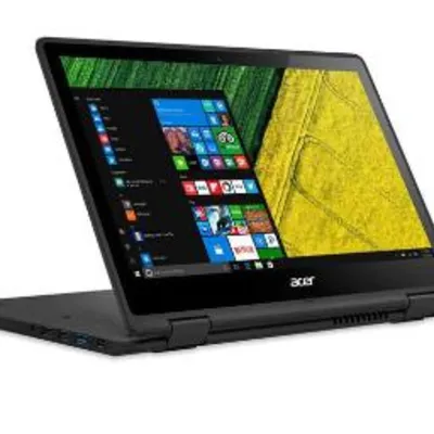 Acer Spin 5 Sp513 51 55F6 Core I5 8Gb 256Gb